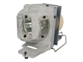 BTI BL-FU240H-BTI Main Image from Right-angle
