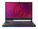 Asus G512LIRS73 Image 1 from Front