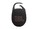 JBL JBLCLIP5BLKAM                  Image 3 from Front