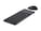 Dell KM746-BLK-US Image 4 from Left-angle Dell KM746-BLK-US Image 4 from Left-angle
