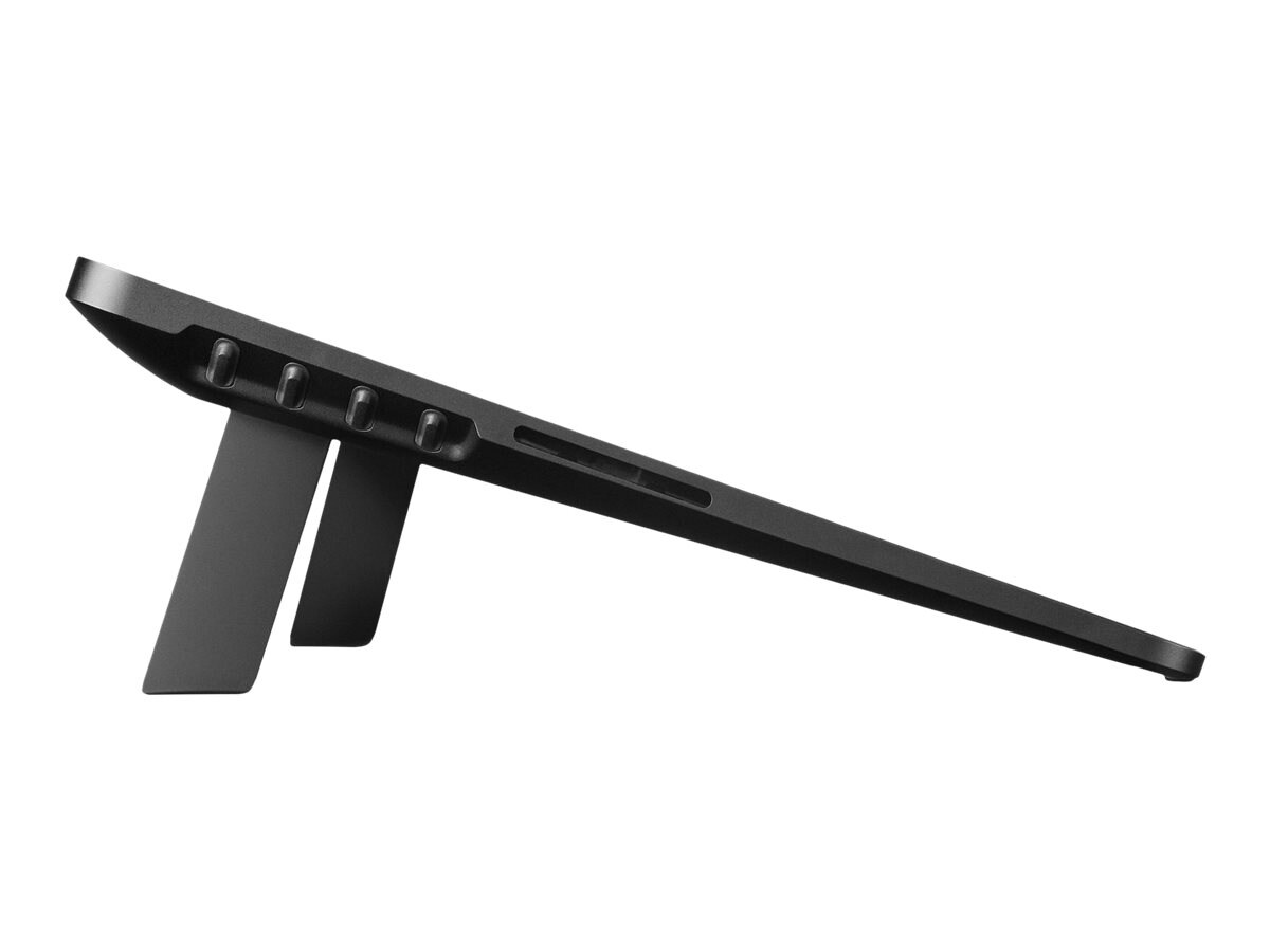 Wacom Cintiq Pro 16 (DTH167K0A)