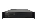 AMX AMX SC-N8002, SVSI SC-N8002 N-Command Control Appliance, FGN8002, 41114947, Stereo Components