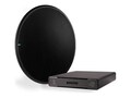 Shure Bundle 1 MXA920B-R and 1 P300, MXA920B-R+P300-V , 41969218, Speakers - PC Shure Bundle 1 MXA920B-R and 1 P300, MXA920B-R+P300-V , 41969218, Speakers - PC