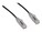 ENET C6-BK-SCB-1-ENC Image 1 from Left-angle