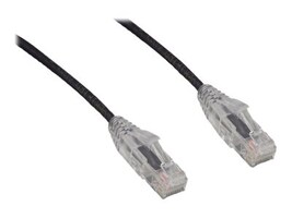 ENET C6-BK-SCB-1-ENC Main Image from Left-angle