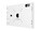 Compulocks 209SWLW Image 4 from Back
