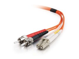 C2G (Cables To Go) 33163 Main Image from Right-angle