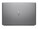 HP Inc. 8L5E0UT#ABA                    Image 16 from Back