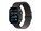 Apple MX4W3LW/A                      Image 1 from Right-angle