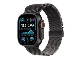 Apple MX4W3LW/A                      Main Image from Right-angle