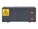 Black Box ACX1R-22-C Image 2 from Front