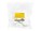 StarTech.com CBMCWD5020O Image 7 from Front