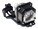 Ereplacements ET-LAM1-C-ER Image 1 from Right-angle