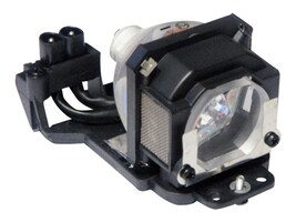 Ereplacements ET-LAM1-C-ER Main Image from Right-angle