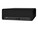HP Inc. A70PLUT#ABA                    Image 1 from Right-angle