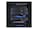 CyberPower OL3000RTXL2UHVN Image 2 from Front CyberPower OL3000RTXL2UHVN Image 2 from Front