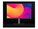 BenQ PD2706QN                       Image 6 from Front