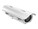Bosch Security Systems NHT-8001-F17VF Image 1 from Left-angle