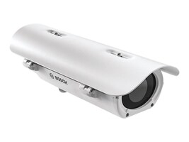 Bosch Security Systems NHT-8001-F17VF Main Image from Left-angle