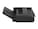 Lexmark 20L8811 Image 1 from Front