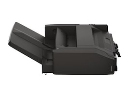 Lexmark 20L8811 Main Image from Front