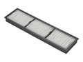 Epson Replacement Air Filter Pro Z Series, V13H134A46, 17550316, Projector Accessories