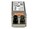 StarTech.com SFPP10GELRMS Image 4 from Left side