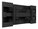 Chief Manufacturing OXCM1U Image 1 from Left-angle