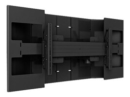 Chief Manufacturing OXCM1U Main Image from Left-angle