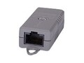 Raritan Temperature & Humidity Sensor Kit (2-Pack), DPX3-T2H2-KIT, 33848788, Environmental Monitoring - Indoor