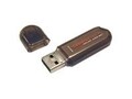wiebeTECH Mouse Jiggler MJ-1, 10-pack, 30200-0100-0021, 8704619, Cables