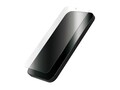 Zagg ZAGG GLASS ELITE SCREEN PROTEC, 200118062                     , 41892664, Protective & Dust Covers