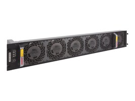 Hewlett Packard Enterprise JH423A Main Image from Left-angle