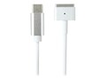 JAR Systems Macbook EMULAToR Charging CABLES - 4-PACK of USB-C To 0.625IN 5-PIN MA, A4-UCAP-MS2 , 42154668, Mounting Hardware - Miscellaneous JAR Systems Macbook EMULAToR Charging CABLES - 4-PACK of USB-C To 0.625IN 5-PIN MA, A4-UCAP-MS2 , 42154668, Mounting Hardware - Miscellaneous