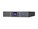 Eaton 9PX2200GRT-L Image 2 from Right-angle
