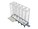 L-Com RIB-5-MRK-26 Image 1 from Right-angle