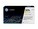 HP Inc. CE402A Image 5 from Front
