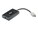 Tripp Lite B127P-100-H-SR Image 2 from Right-angle