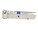 AddOn DWDM-SFP10G-54.94-AO Image 2 from Front