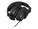 Sennheiser 506845 Image 1 from Right-angle