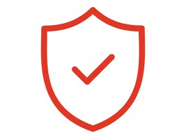 HP Inc. PROG7500RE2 Main Image from Front HP Inc. PROG7500RE2 Main Image from Front