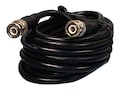 Speco BNC to BNC M M Cable, 12ft, BB12, 30781274, Cables Speco BNC to BNC M M Cable, 12ft, BB12, 30781274, Cables