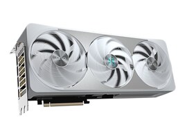 Gigabyte Technology GV-N507TAERO-OC-16GD           Main Image from Left-angle
