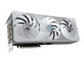 Gigabyte Tech GeForce RTX 5070 Ti AERO PCIe 5.0 Overclocked Graphics Card, 16GB GDDR7, GV-N507TAERO-OC-16GD          , 42041483, Graphics/Video Accelerators