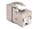 Tripp Lite N238-001-SH-TFA Image 1 from Left-angle
