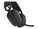 Logitech 981-001198 Image 33 from Close-up