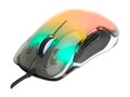 Manhattan RGB LED WIRED OPTICAL USB MOUS, 190381                        , 41866965, Mice & Cursor Control Devices