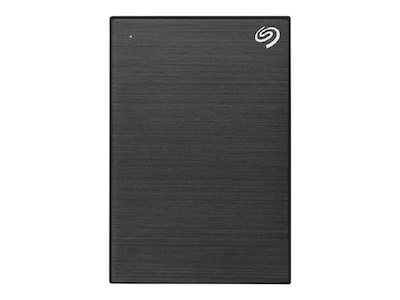 Seagate 1TB One Touch USB 3.0 Portable Hard Drive w Password Protection - Black , STKY1000400, 41638807, Hard Drives - External Seagate 1TB One Touch USB 3.0 Portable Hard Drive w Password Protection - Black , STKY1000400, 41638807, Hard Drives - External