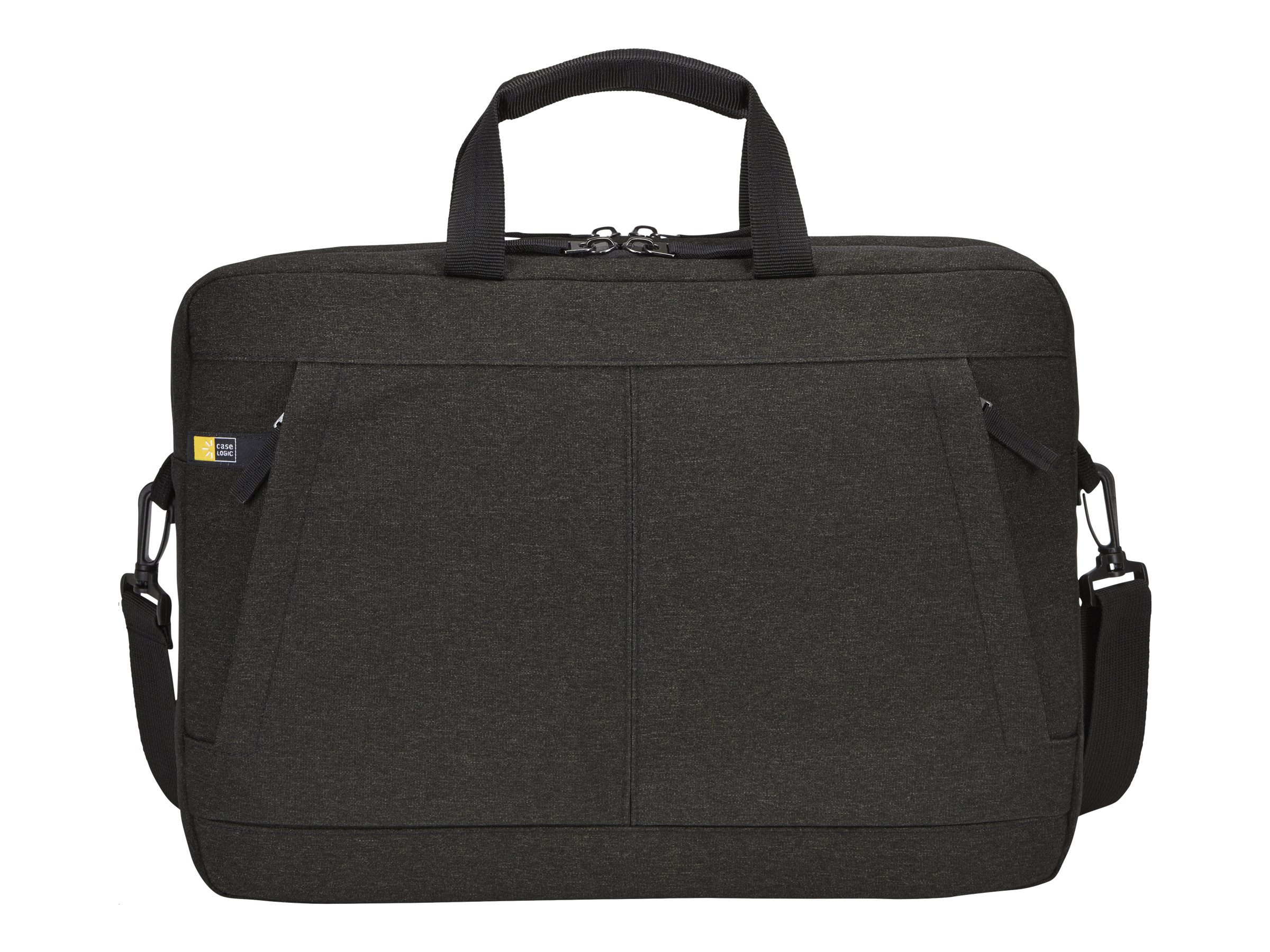 case logic huxton daypack