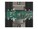 Cisco UCS-SP-B200M4-B-A2 Image 10 from Close-up